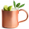 قاطر موسکو Moscow Mule